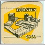 holsten (89).jpg